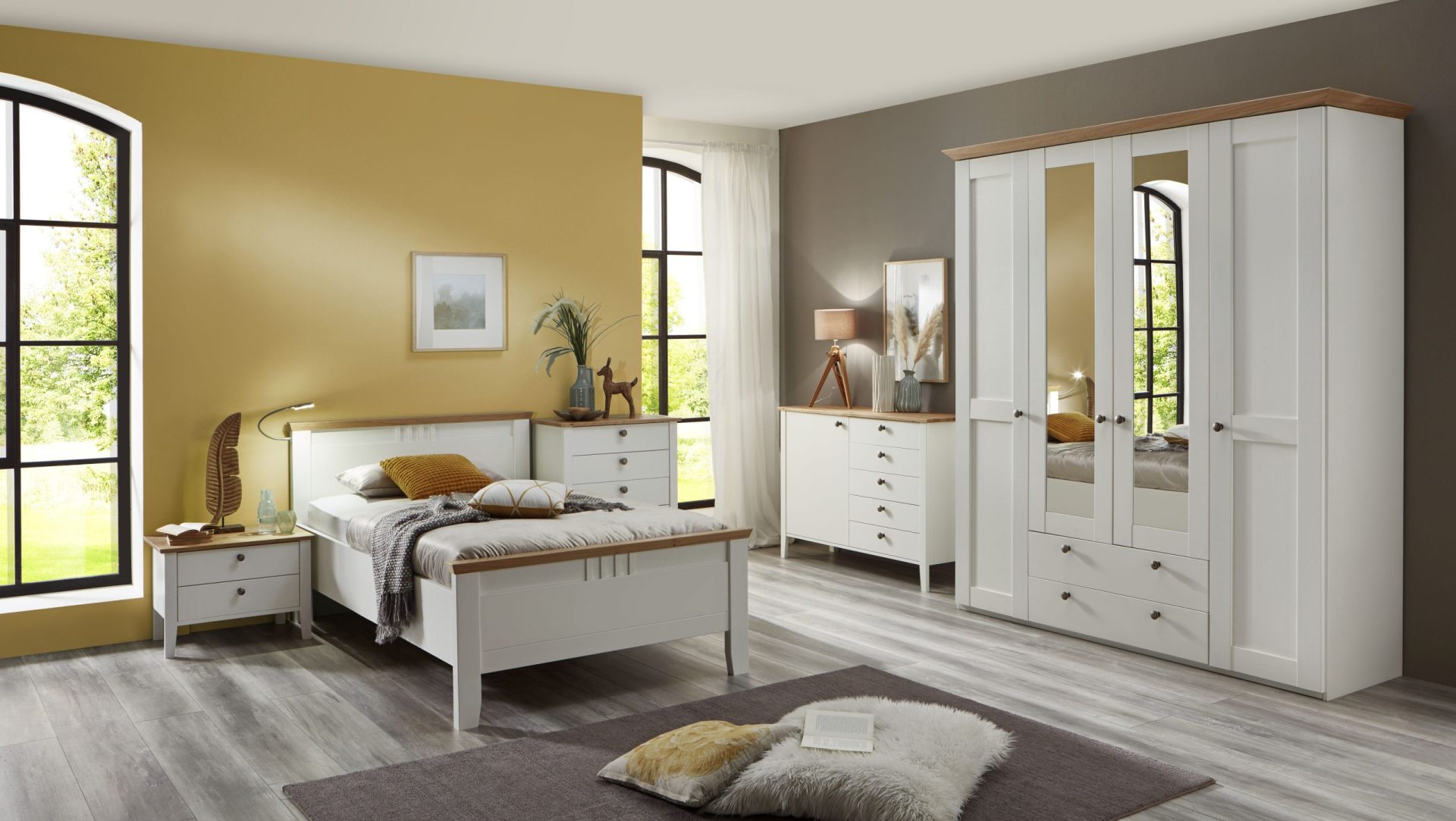 Schlafzimmer Disselkamp Castellino Schlafzimmer Disselkamp Castellino