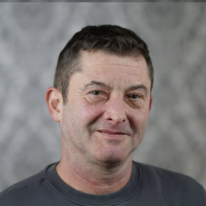 Maik Westphal