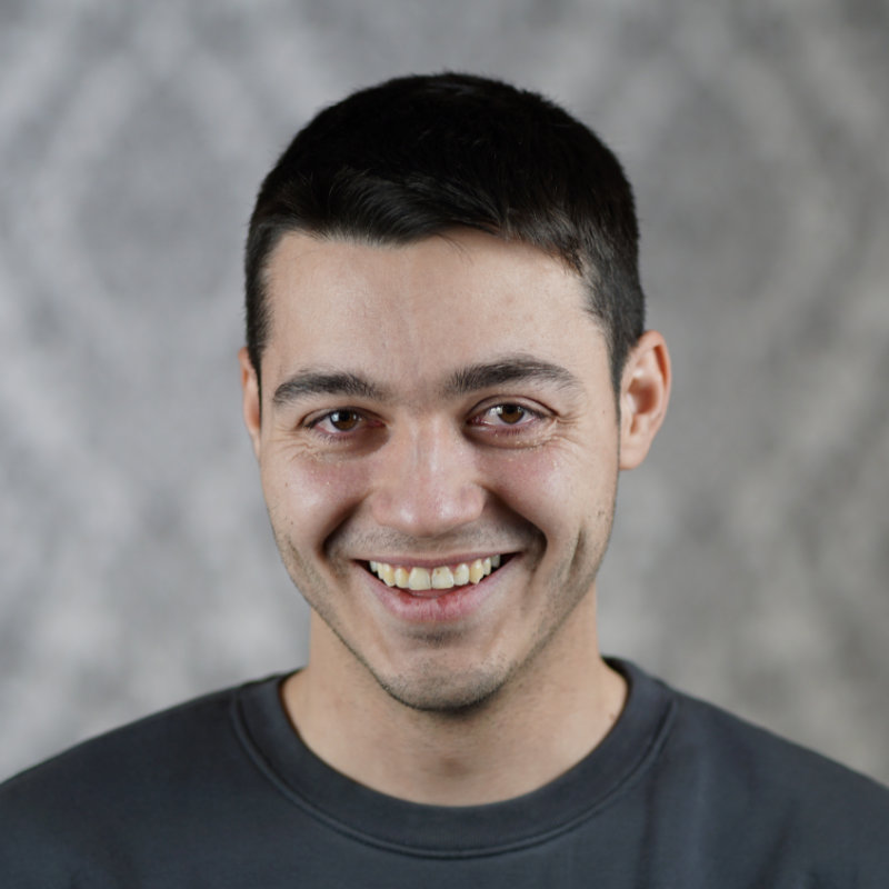 Marvin Kuhnert