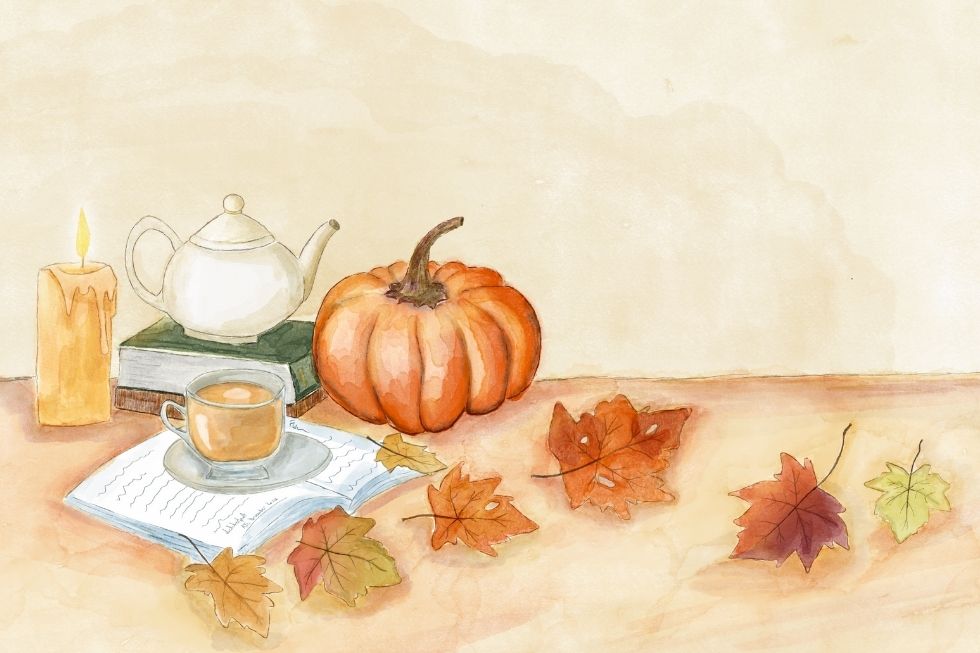 Das Bild zeigt ein Stück Papier mit Loch in der Mitte. In diesem Loch ist ein Wortsuchspiel zu erkennen. Die Wörter "Lieblingsstück" "Wochen" "MöbelzumVerwöhnen" und "MöbelWenk" sind farblich hinterlegt und fett hervorgehoben.