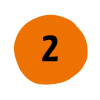 Kugel2